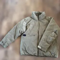 OAKLEY ダウンジャケット