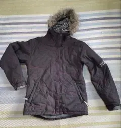 Item thumbnail for item a4118abe-d9a6-4183-8e1e-b6e6f9666613