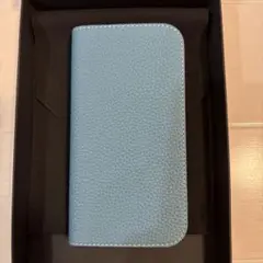 ボナベンチュラ iPhone用ケース