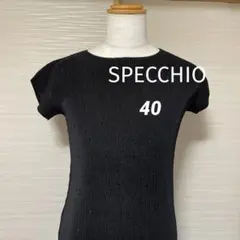 SPECCHIO ワンピースのサムネイル
