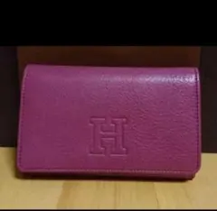 ヒロフ 財布のサムネイル