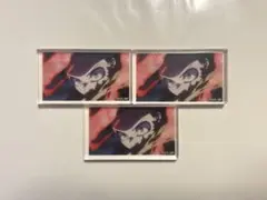 僕のヒーローアカデミア ヒロアカ アクリルブロック ダイソー 緑谷出久 デク