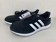 Item thumbnail for item a2996d94-c093-4d30-8746-2fd8a6b370c5