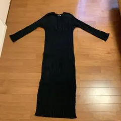 Item thumbnail for item 4c49798b-ae21-43b9-90eb-209f65f85129