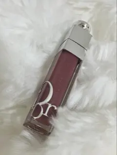 DIOR ディオール　アディクト　リップ マキシマイザー　026