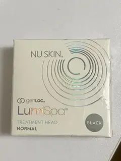 2026年最新】ルミスパ ブラックの人気アイテム - メルカリ