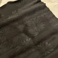 Item thumbnail for item 667a4fbc-b754-48c1-9a9e-059d74c968e4