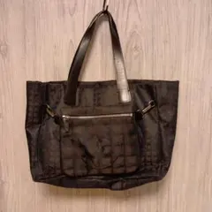 2026年最新】chanel ノベルティ トートバッグ スパンコールの人気