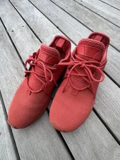 Item thumbnail for item 2c75602b-a828-41c4-a6cf-310ab08dd643