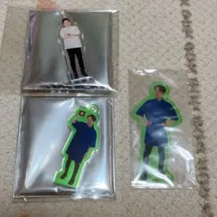 2025年最新】ゾゾゾの人気アイテム - メルカリ