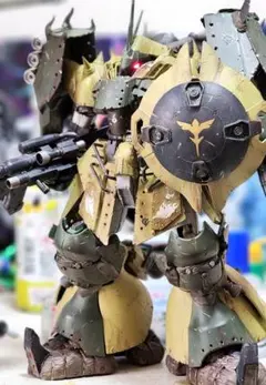 Item thumbnail for item 689430d6-dd64-4d89-bccd-9bbd784c653a