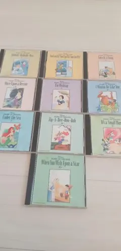 Item thumbnail for item af3584f8-988e-48f4-a55d-34924655f9fe