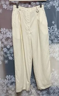 Item thumbnail for item 30ce33e3-ecb6-4168-a3aa-807e592ac289