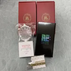 King & Prince ペンライト まとめ売り　即購入可のサムネイル