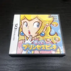 Item thumbnail for item 975b709f-cf58-409f-8bc2-4d7055f5e975