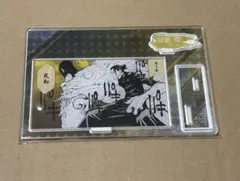 E様 リクエスト 2点 まとめ商品