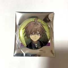 2026年最新】苗木 誠 缶バッジの人気アイテム - メルカリ