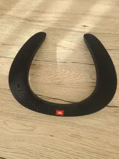 ハーマンインターナショナル JBL ウェアラブルワイヤレススピーカー SOUN…