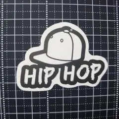 ドミソ　プロフ必読断捨離中お値段変更あり様 リクエスト 2点 まとめ商品