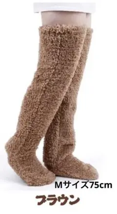 Item thumbnail for item 98870a0b-dd2f-467e-b253-a6392b38ede1