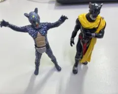 2025年最新】アルマジロングの人気アイテム - メルカリ