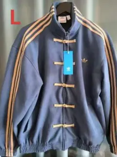 2026年最新】adidas 巳年 トラック スウェード ジャケットの人気