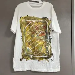 大野智個展　フリースタイル　嵐