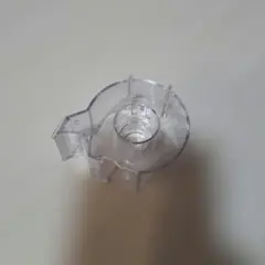 テープカッター マスキングテープのサムネイル