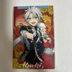 あんスタ　維吹