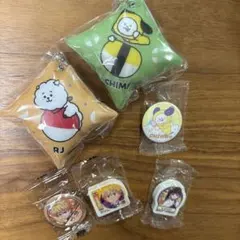 くら寿司　ビッくらポン　まとめ売りBT21 鬼滅の刃