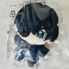 いつぬいふぃっくす 黒執事 緑の魔女編 シエル | Mercari