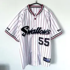 Item thumbnail for item 1292011e-8ab7-4b95-ab82-bec97f6cc9ae