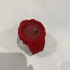 2026年最新】G-SHOCK メンズ 腕時計(アナログ)の人気アイテム - メルカリ