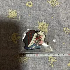 銀魂 キーホルダー 坂田銀時