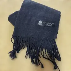 POLAIRE CLUB NIKKE NECK WEAR マフラー