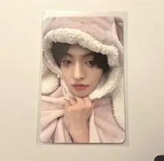 ちょこみるく様 リクエスト 2点 まとめ商品