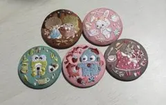 Item thumbnail for item 4373d310-59a5-450a-9e01-027c0b2705ba