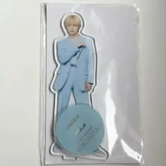 木村慧人　BIGアクスタ 2025年最新】木村慧人 アクスタの人気アイテム - メルカリ