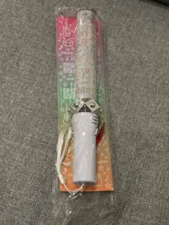 原因は自分にある。 カラーチェンジ ペンライト ver.4 美品 - メルカリ