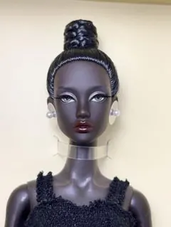 ☆FR Nippon MISAKI ドレッドフリー・キュート 中古美品 ミサキ - メルカリ