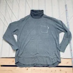 Item thumbnail for item d3c6f0de-1bd7-4708-b444-6163dd4b5705