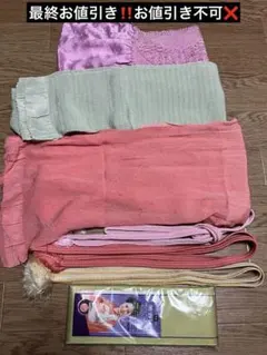 Item thumbnail for item 0b700112-a833-4a8b-bb5e-1f6c098154c4