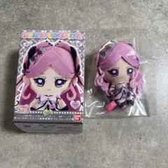 Item thumbnail for item be26a029-82fb-4605-ab3e-852f714d41c7