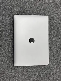2026年最新】MacBook air 2020 ジャンクの人気アイテム - メルカリ