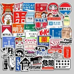 Item thumbnail for item d8d2b587-7f01-46c3-b651-14815153cfc5