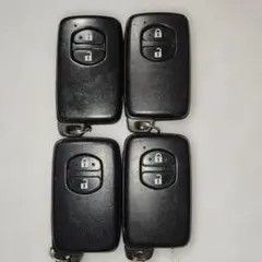 Item thumbnail for item 495403b2-01d5-4c7f-9090-933445576232