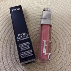 GWセール❣️新品❣️Dior Addict Lip Maximizer 010