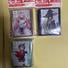 kuni様 リクエスト 2点 まとめ商品