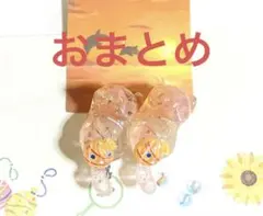 じゃれねこ『6月☆31 花火連発』 - メルカリ