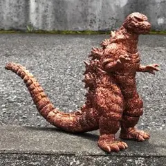 2026年最新】てんつく工芸 ゴジラの人気アイテム - メルカリ